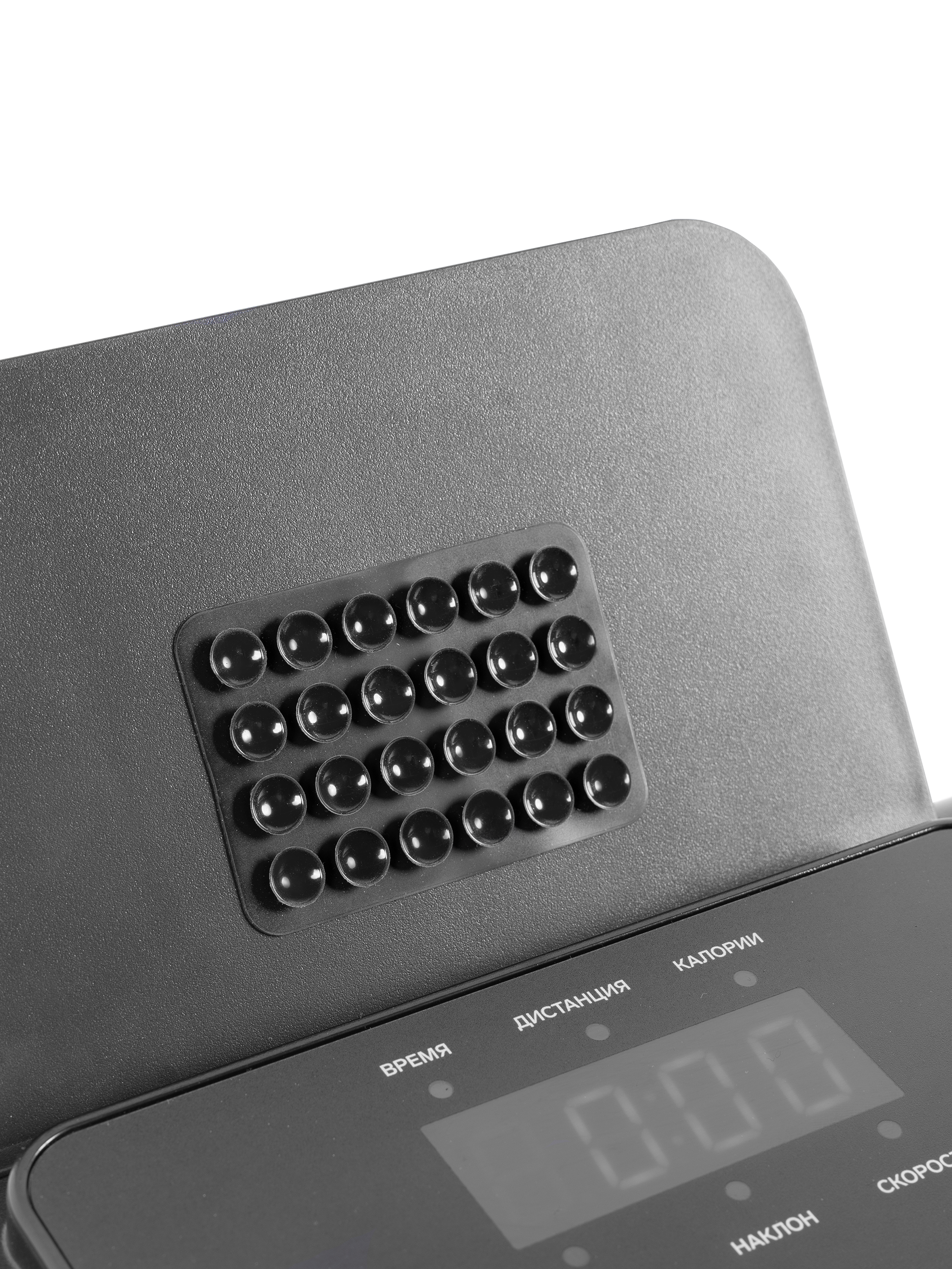 Беговая дорожка домашняя CARBON FITNESS T570 - 