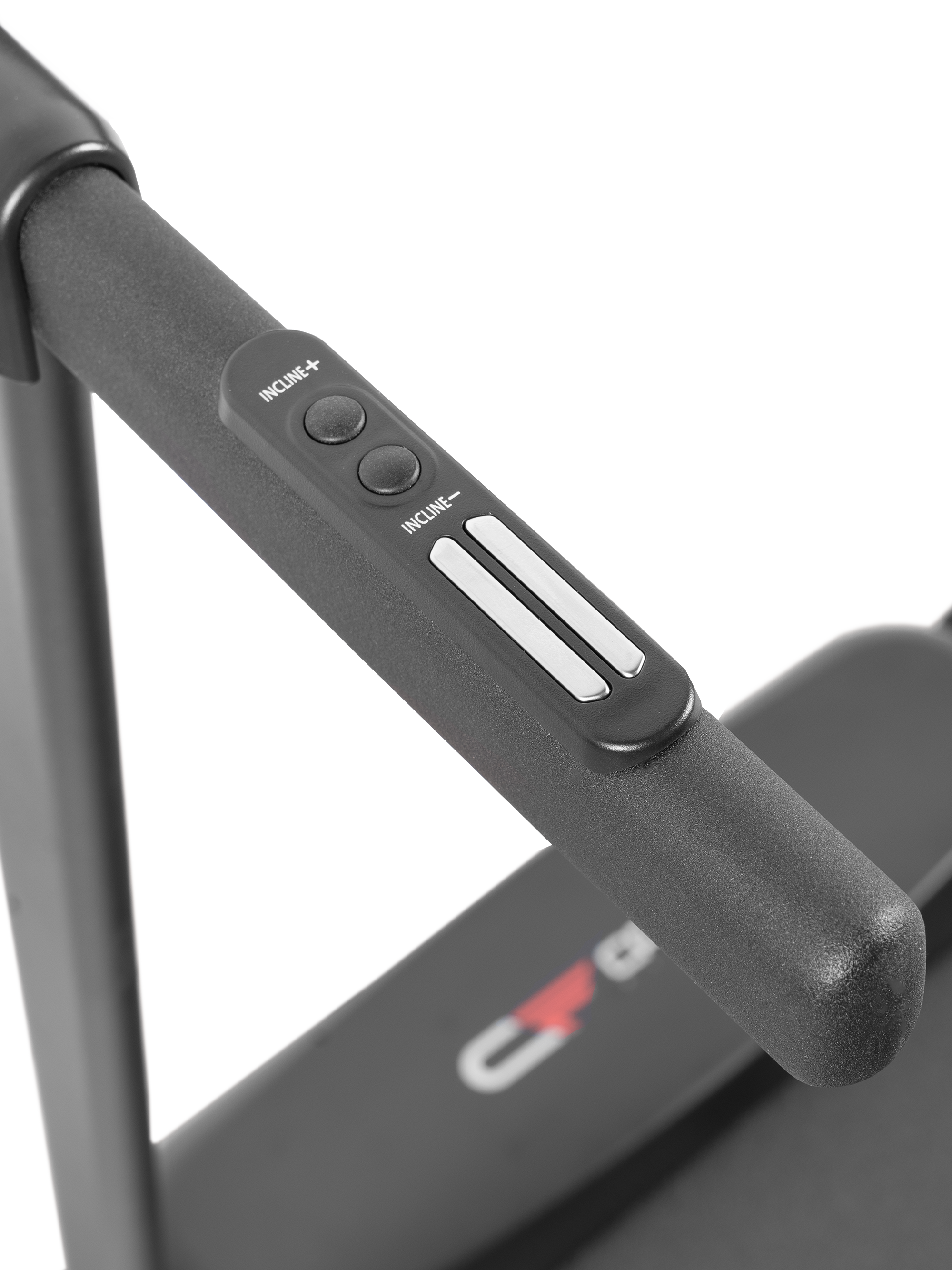Беговая дорожка домашняя CARBON FITNESS T570 - 