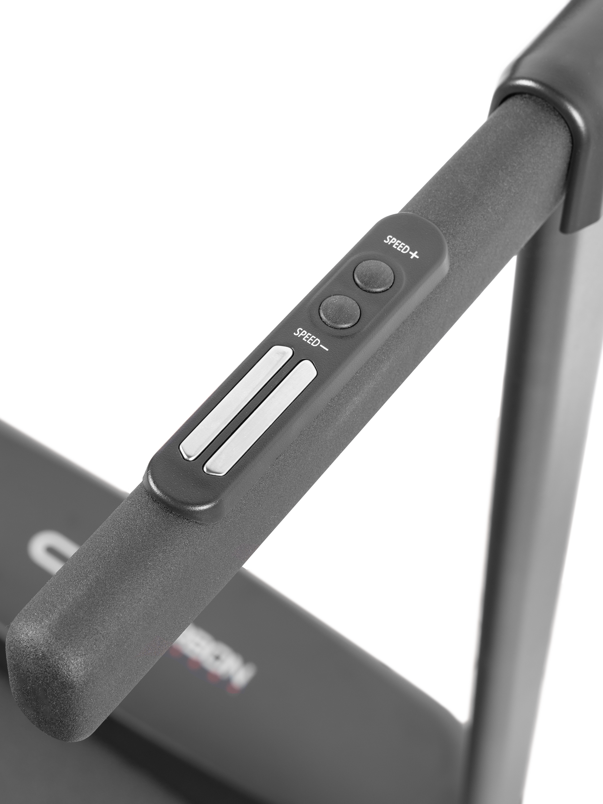 Беговая дорожка домашняя CARBON FITNESS T570 - 